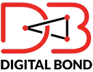 Digital bond