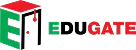 Edugate