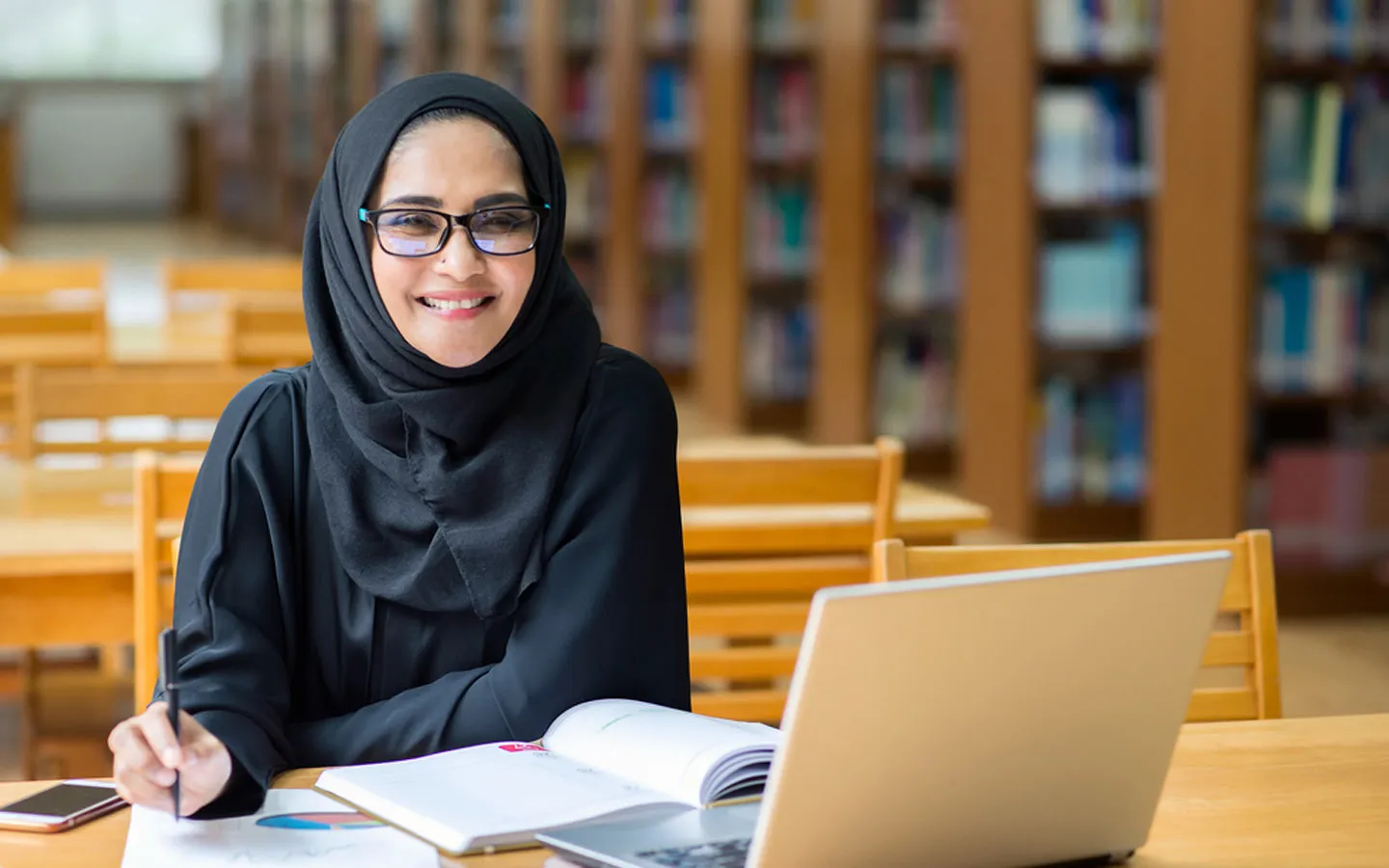 الدراسه فى مصر للأردنيين