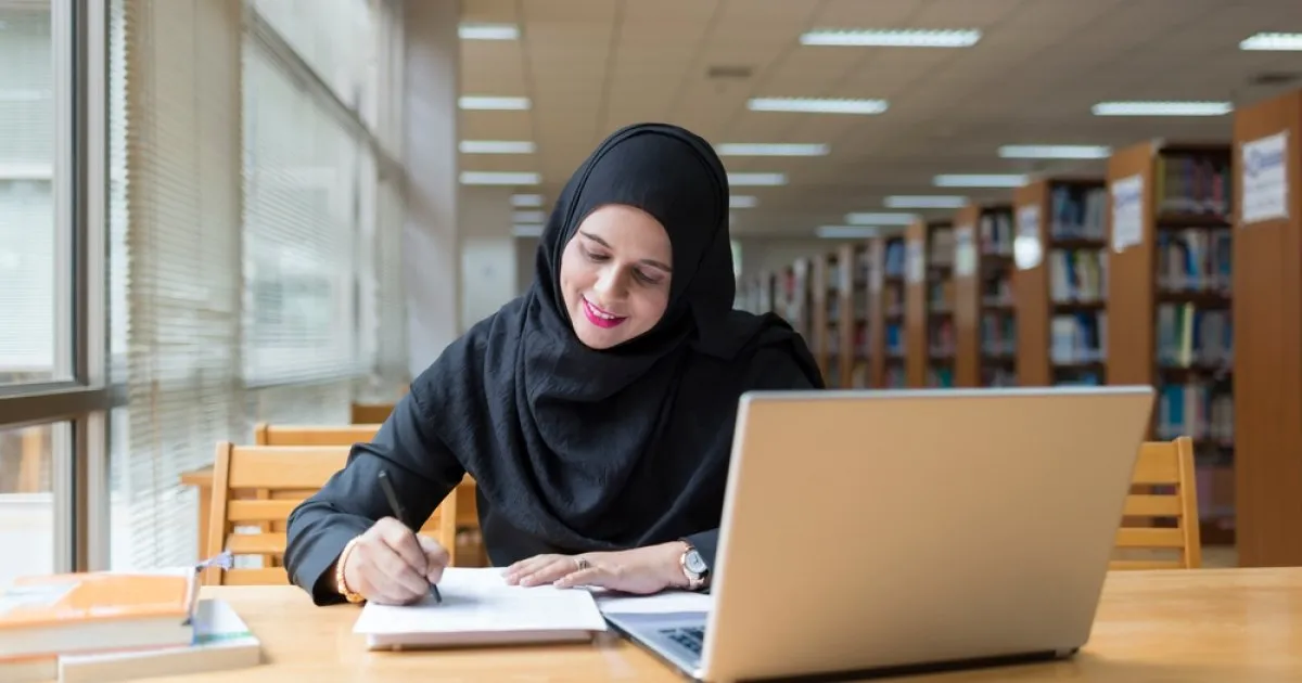 تكاليف الدراسة في تركيا 