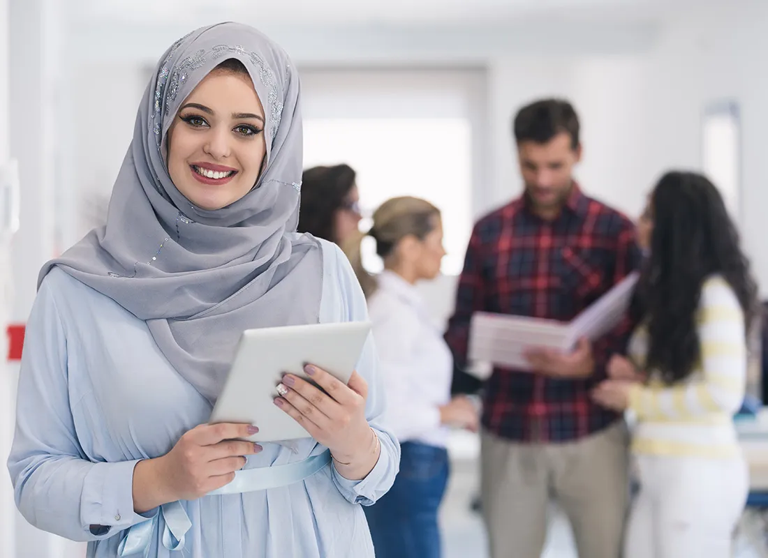 مكاتب تقديم الدراسة بالخارج في مصر