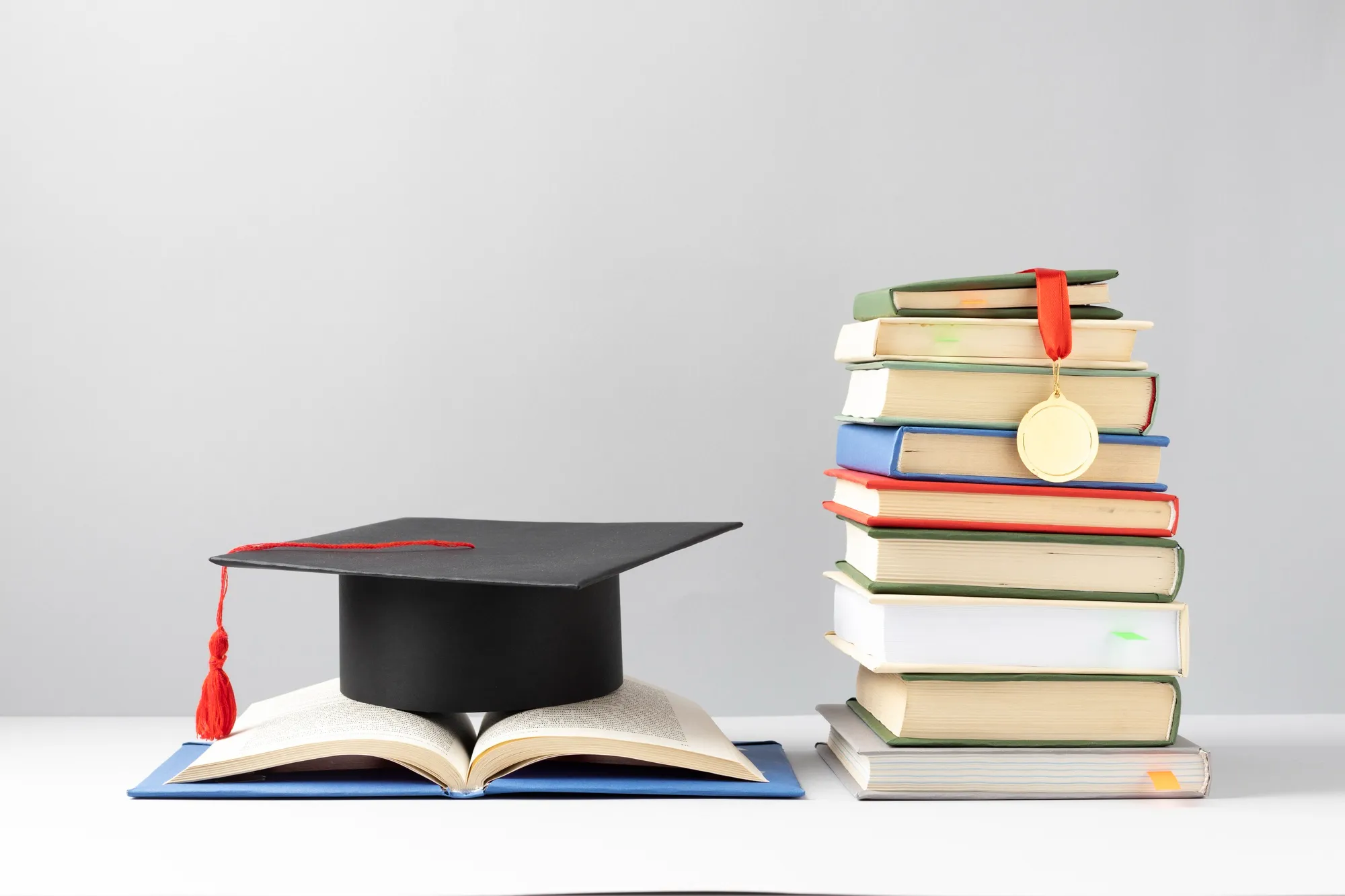 افضل الجامعات المصرية لدراسة الماجستير
