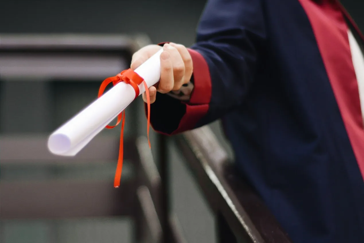 شروط الدكتوراه في جامعة عين شمس