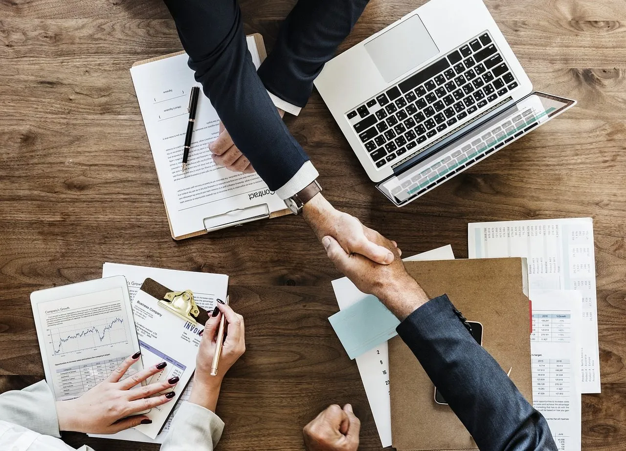 دكتوراه إدارة أعمال تنفيذي