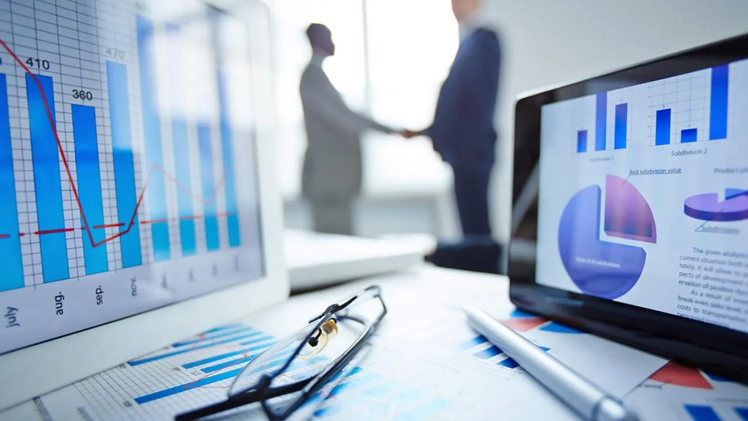ماجستير الإدارة العامة جامعة القاهرة