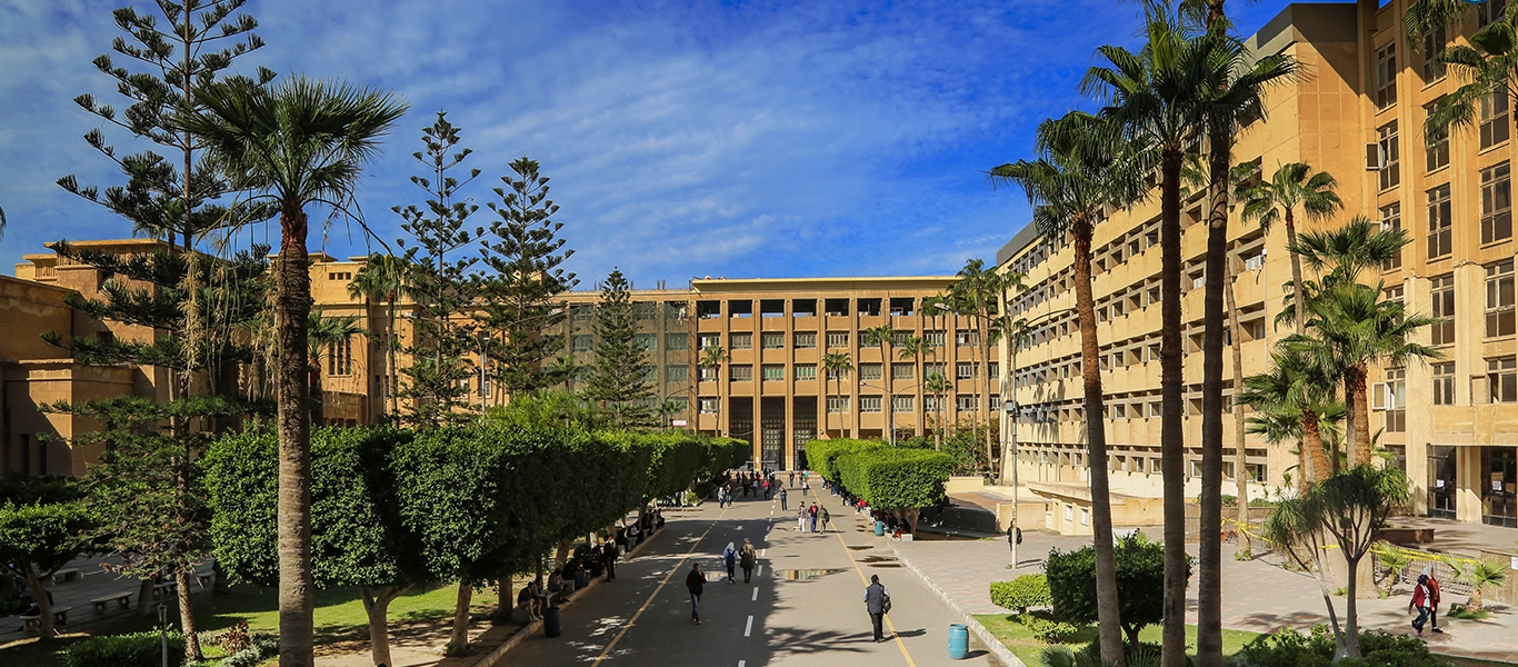 مواعيد تقديم الدراسات العليا جامعة الإسكندرية