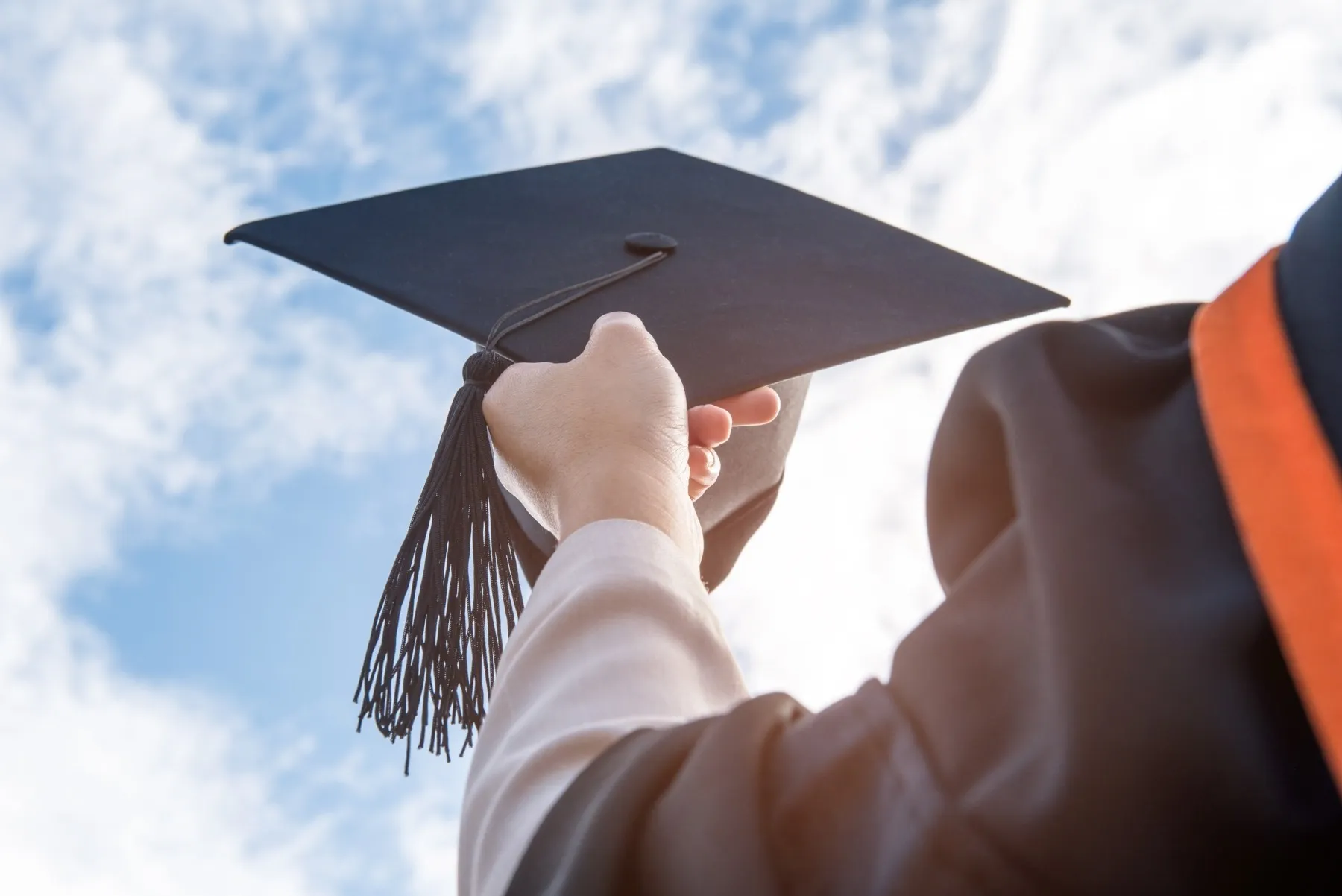 شروط الدكتوراه في جامعة الإسكندرية