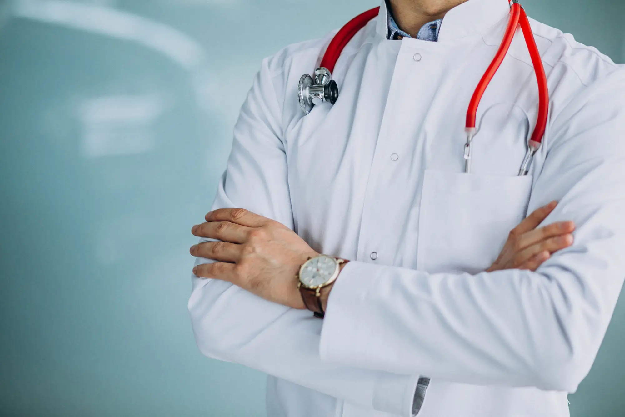 الدراسات العليا جامعة الزقازيق كلية الطب