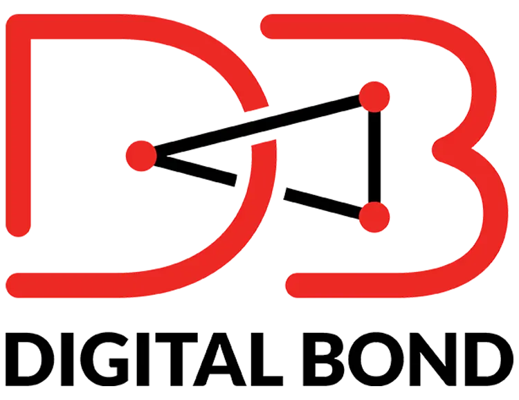 Digital bond